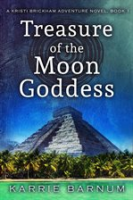 Treasure_of_the_Moon_Goddess